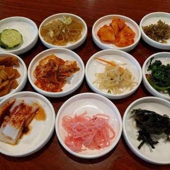 Daol Tofu - Korean Near Me - Oakland, California Daol Tofu - Korean Near Me - Oakland, California