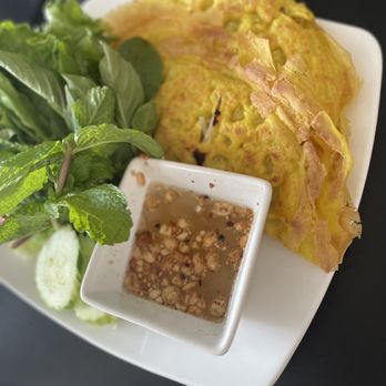Sophie's Kitchen - Banh Chao - Cambodian Near Me - Philadelphia, Pennsylvania Sophie's Kitchen - Banh Chao - Cambodian Near Me - Philadelphia, Pennsylvania