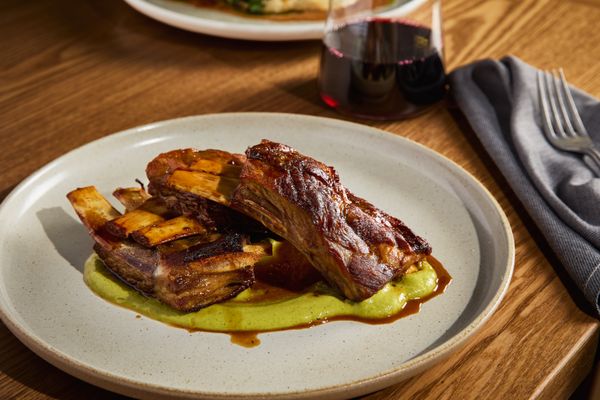 Equal Parts SF by null