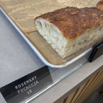 61hundred Bread - Bakeries Near Me - Santa Ana, California 61hundred Bread - Bakeries Near Me - Santa Ana, California