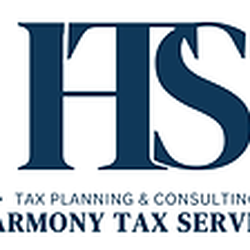 Harmony Tax Services