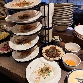 Banh Anh Em - Vietnamese Near Me - New York, New York Banh Anh Em - Vietnamese Near Me - New York, New York