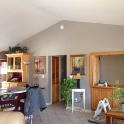 360 Degree Maintenance