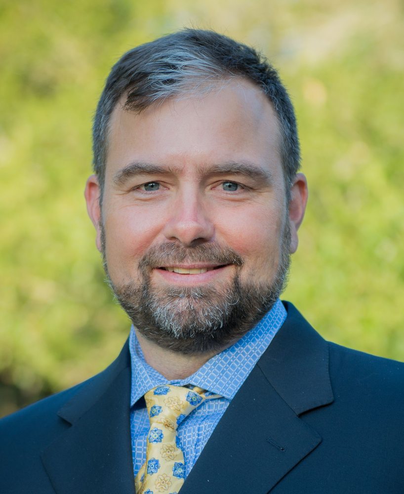 PAUL BRELINCENTURY 21 NORTHBAY ALLIANCE Contact Agent 6601