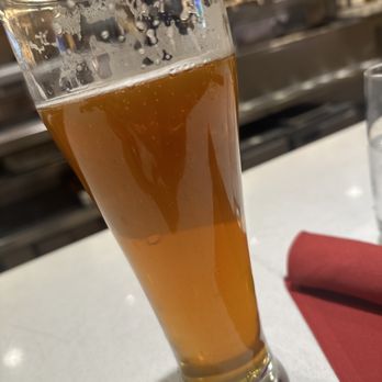 Gordon Ramsay Burger Las Vegas - Double IPA - Burgers Near Me - Las Vegas, Nevada Gordon Ramsay Burger Las Vegas - Double IPA - Burgers Near Me - Las Vegas, Nevada