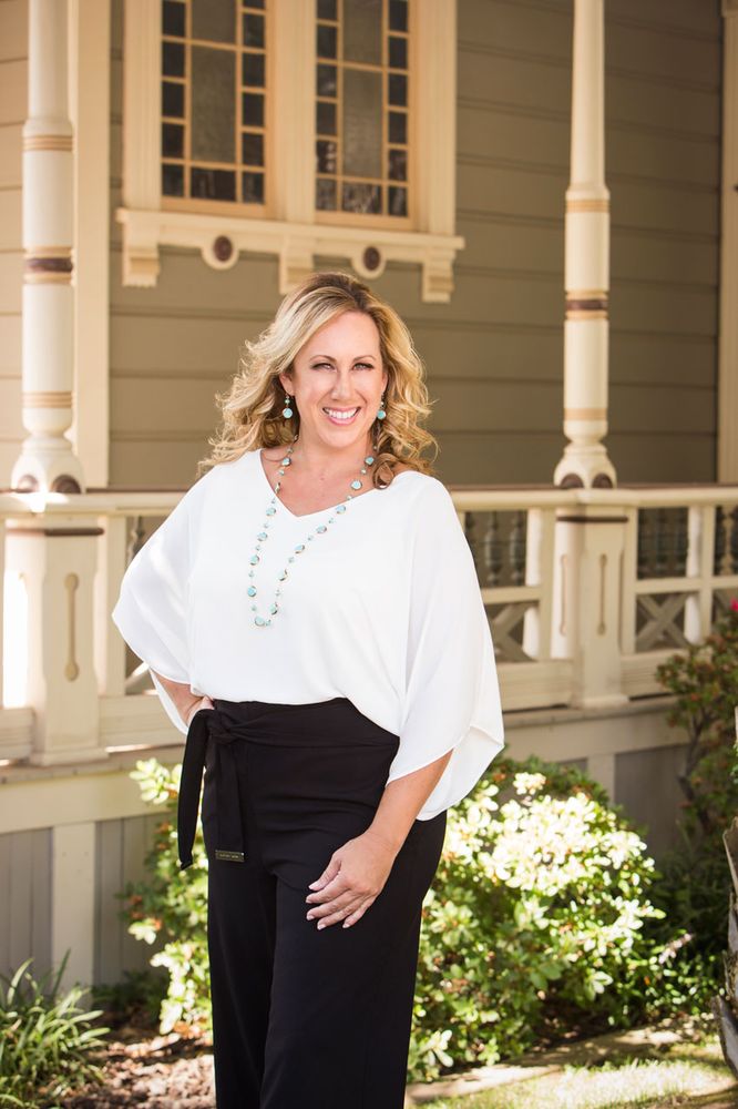 SHERRI PATTERSON TEAM GUIDE REAL ESTATE 19 Photos & 21 Reviews