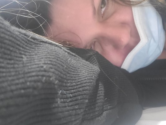 Javon Bea Hospital—Riverside by null