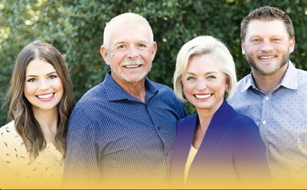 Lovett and Associates