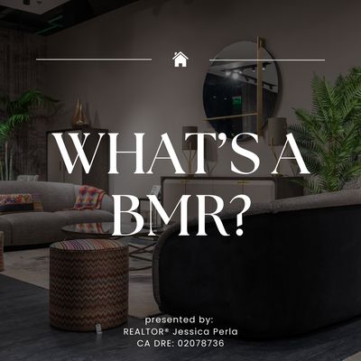 Jessica Perla by null