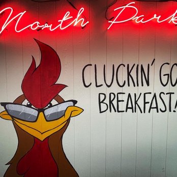 Breakfast Republic - Breakfast & Brunch Near Me - San Diego, California Breakfast Republic - Breakfast & Brunch Near Me - San Diego, California