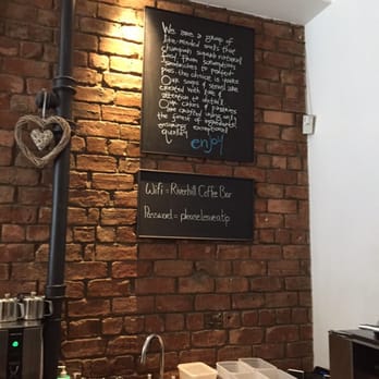 Riverhill Coffee Bar - Cute place! - Coffee & Tea Near Me - Glasgow, GLG Riverhill Coffee Bar - Cute place! - Coffee & Tea Near Me - Glasgow, GLG