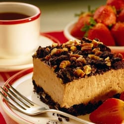 La Patisserie - A cafeteria e confeitaria mais deliciosa de Curitiba. Conheça a La Patisserie Pães e Doces!