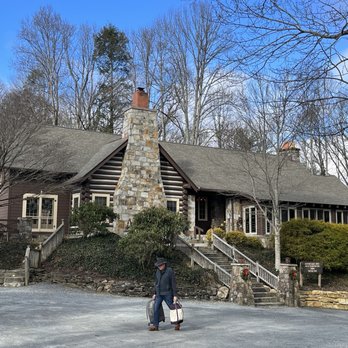 SNOWBIRD MOUNTAIN LODGE - Updated January 2026 - 81 Photos & 35 Reviews