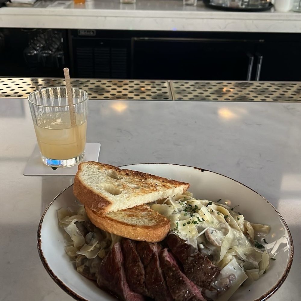 River North Bistro - American Near Me - Chicago, Illinois River North Bistro - American Near Me - Chicago, Illinois