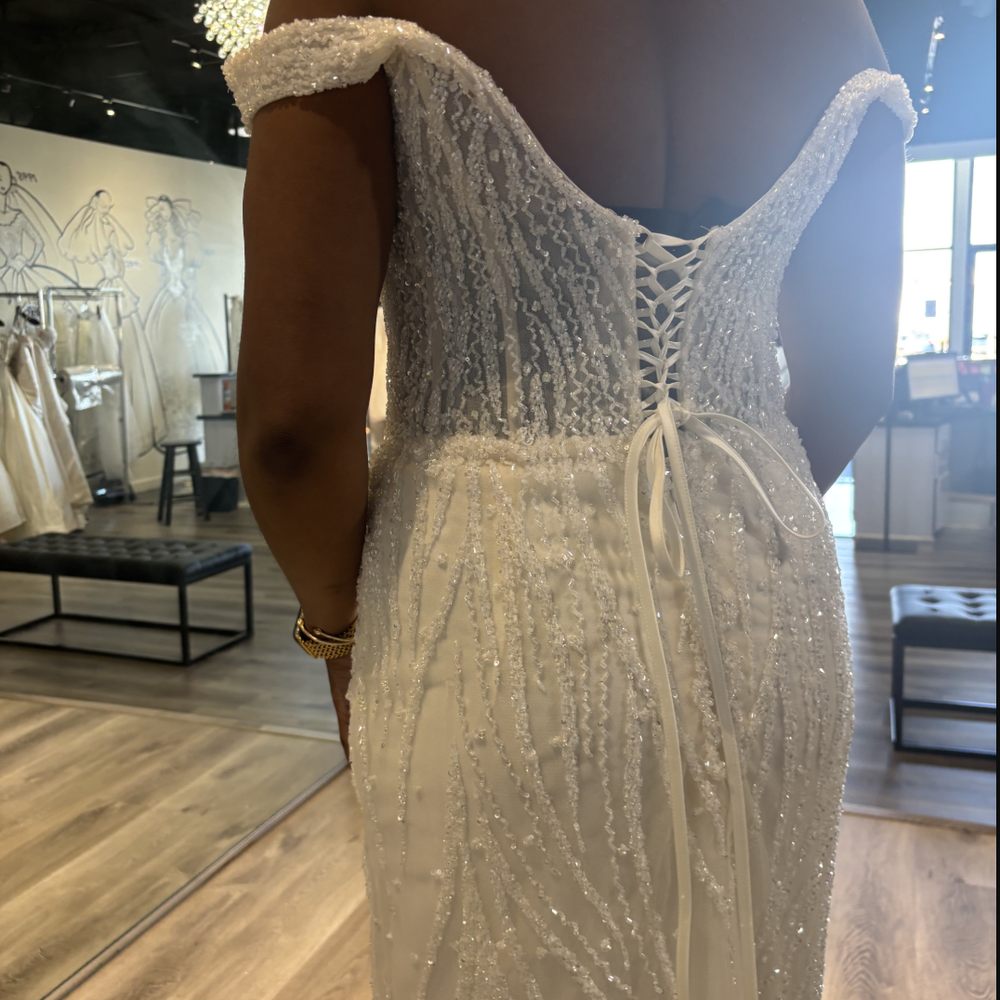 Impression Bridal - Bridal Near Me - Kennesaw, Georgia Impression Bridal - Bridal Near Me - Kennesaw, Georgia