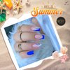 Pur Bliss Nail Concepts gift card