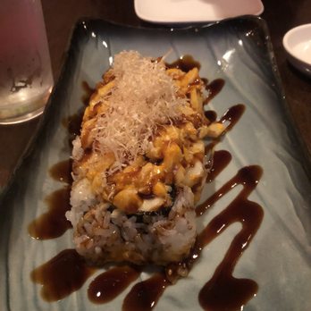 Rollapalooza - Sushi Bars Near Me - Chicago, Illinois Rollapalooza - Sushi Bars Near Me - Chicago, Illinois
