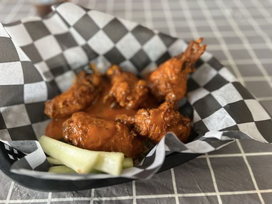 Alibi Beach Lounge & Grill