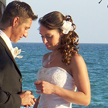 Bursch Travel - Whether it's planning your entire wedding at a romantic beach resort or a weekend wedding in Vegas, consult with one of our Travel Advisors. - Travel Agents Near Me - Gillette, Wyoming