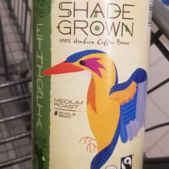 ALDI - Under $6! - Grocery Near Me - Panorama City, California ALDI - Under $6! - Grocery Near Me - Panorama City, California
