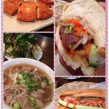 Pho Xe Lua 24 - Vietnamese Near Me - Vancouver, British Columbia Pho Xe Lua 24 - Vietnamese Near Me - Vancouver, British Columbia