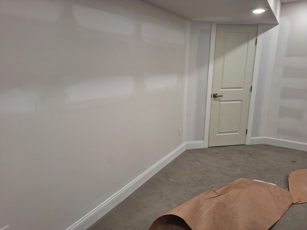 Slide of Lewis Remodel & Repair