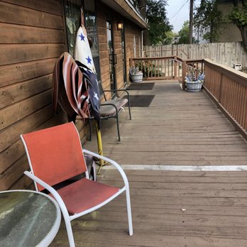 Oak Hills Rv Park - Office/Donuts - RV Parks Near Me - San Antonio, Texas Oak Hills Rv Park - Office/Donuts - RV Parks Near Me - San Antonio, Texas