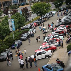 RALLYE BMW - 89 Photos & 273 Reviews - Car Dealers - 1 Brush Hollow Rd