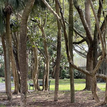 Bicentennial Park - Playgrounds Near Me - Hollywood, Florida Bicentennial Park - Playgrounds Near Me - Hollywood, Florida