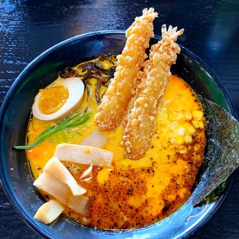 EurAsia - Sushi Bars Near Me - Austin, Texas EurAsia - Sushi Bars Near Me - Austin, Texas