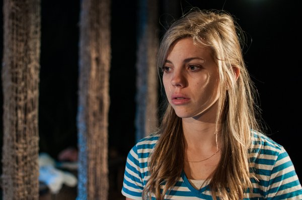 PURE Theatre by null