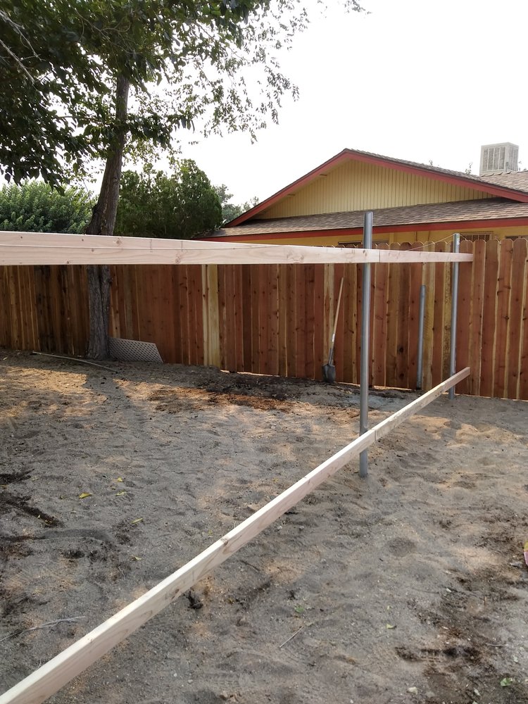 Slide of Construction remodeling & electrical services