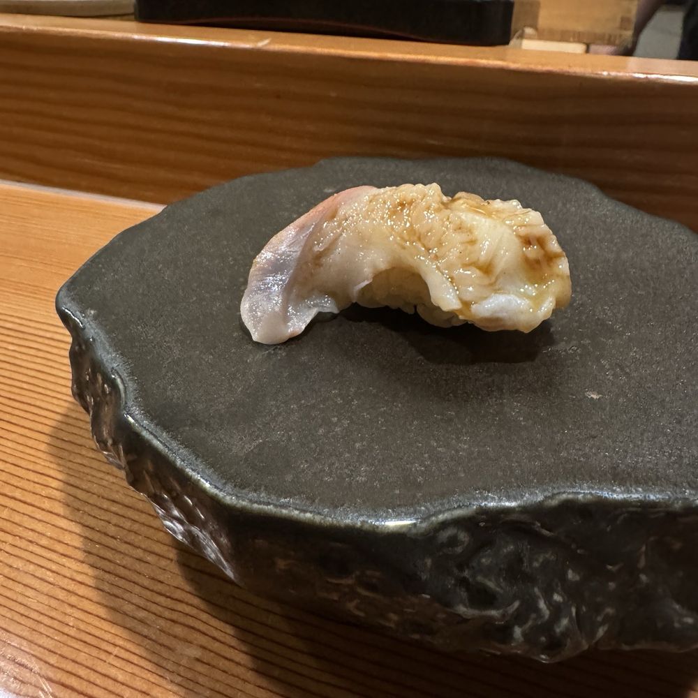 Sushi Takeda - Sushi Bars Near Me - Los Angeles, California