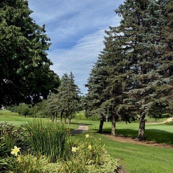 Whitetail Golf Course - Venues & Event Spaces Near Me - Colfax, Wisconsin Whitetail Golf Course - Venues & Event Spaces Near Me - Colfax, Wisconsin