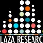 Plaza Research