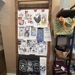 Cactus Jane Emporium