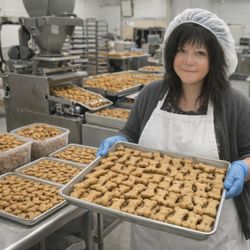 Adirondack Barkery