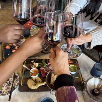 DAOU Vineyards - Wineries Near Me - Paso Robles, California DAOU Vineyards - Wineries Near Me - Paso Robles, California