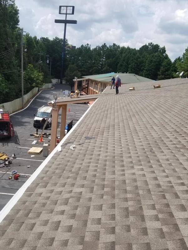 Slide of Georgia In Home Services