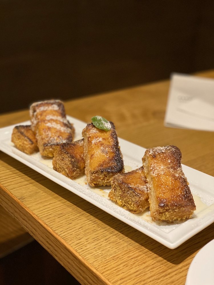 BLU JAM CAFE Daikanyama