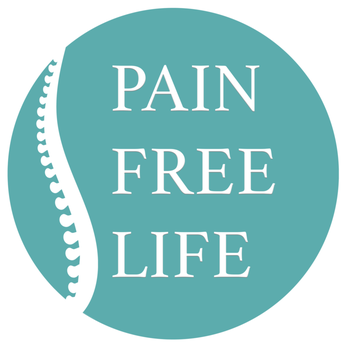 Pain Free Life - Chiropractors Near Me - Northridge, California Pain Free Life - Chiropractors Near Me - Northridge, California