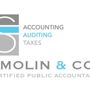 Photo of Smolin & Co, CPA