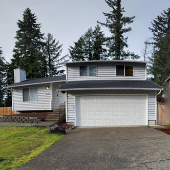 HIDEF Physical Therapy - Physical Therapy Near Me - Maple Valley, Washington