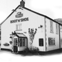 Photo of Boot & Shoe Inn