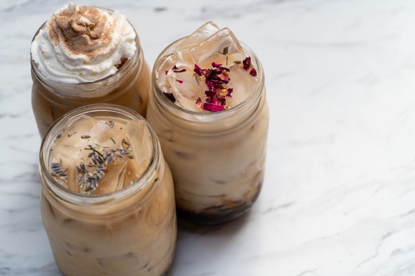 Toast Kitchen and Bar by null