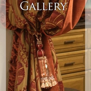 Classic Interior Designs - Interior Design Near Me - Fresno, California