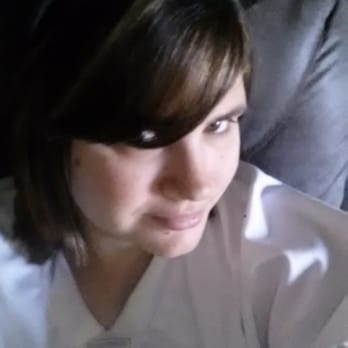 The Upper Cut - Love it so much - Hair Salons Near Me - Bakersfield, California