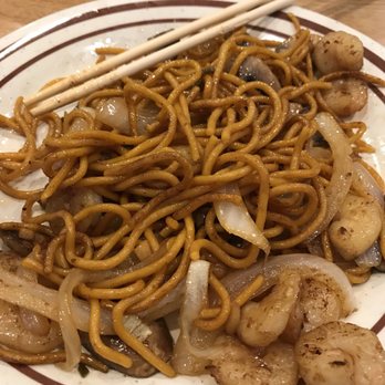 Star Ocean Buffet - Buffets Near Me - Rochester, Minnesota Star Ocean Buffet - Buffets Near Me - Rochester, Minnesota