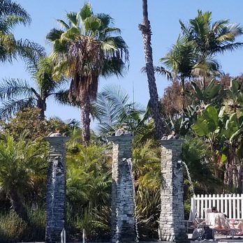 Paradise Point - Resorts Near Me - San Diego, California Paradise Point - Resorts Near Me - San Diego, California