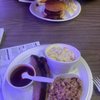 H.B.'s BBQ gift card